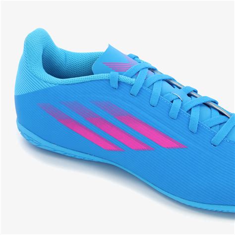 Adidas Zaalschoenen dames online kopen .